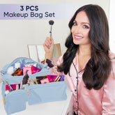 3_piece_makeup_bag_set_womens_makeup_bag_set_of_3_toiletry_and_makeup_bag_set_travel_makeup_bag_set_light_blue_makeup_bag_set_light_blue_makeup_bag_set_makeup_set_bag_makeup_brush_bag_set_set_of_makeup_bags_makeup_bag_set_toiletry_and_makeup_bag_set_travel_makeup_bag_set_makeup_and_toiletries_bag_set_makeup_and_toiletry_bag_set_makeup_bag_set_of_3_3_piece_makeup_bag_set_set_makeup_bag_makeup_and_toiletry_bag_sets_makeup_bag_sets_cute_makeup_bag_sets_makeup_bag_gift_set_makeup_gift_sets_with_bag_makeup_set